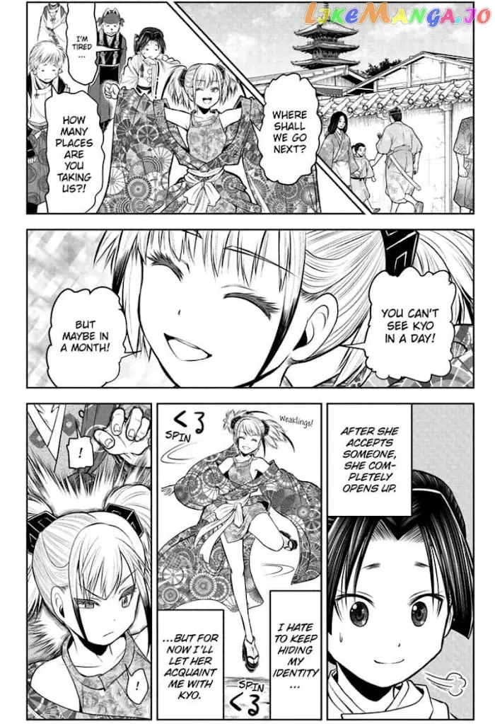The Elusive Samurai Chapter 52 image 10_optimized